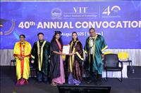 VIT12332 1 (117)